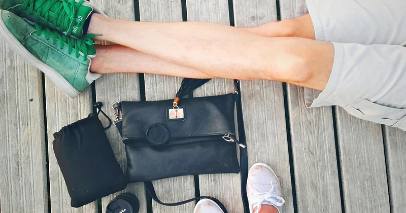 Comment choisir un grand sac de plage sans se tromper ?
