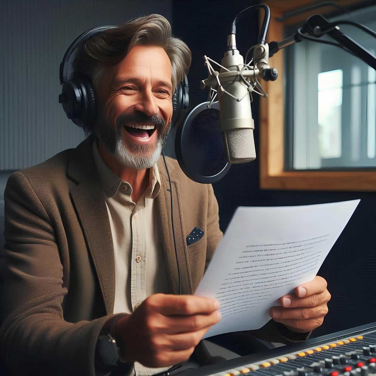 Comment utiliser les podcasts pour le SEO