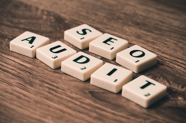 Analyse SEO 2019 : Exploration des taux de clics (CTR) en fonction de la position des résultats de recherche