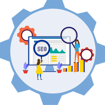 Comment le SEO change avec les mises à jour algorithmiques