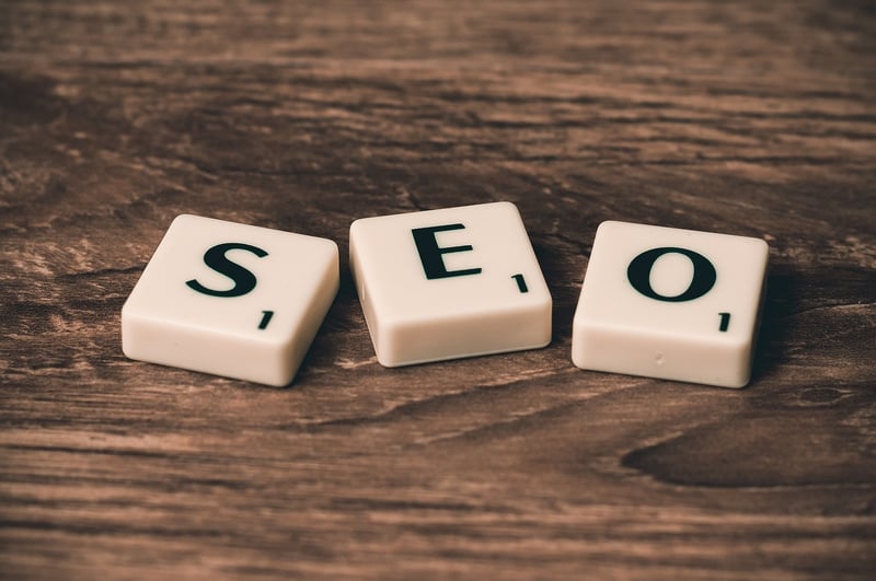 Évitez ces erreurs courantes en SEO