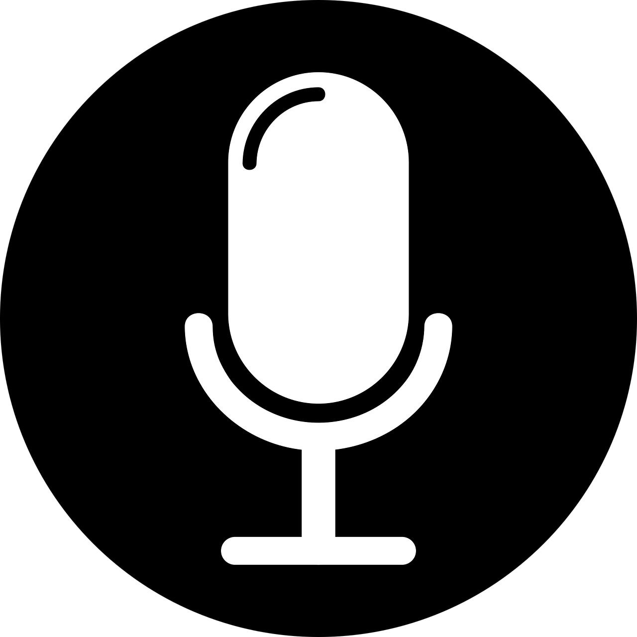 La montée des podcasts et leur impact sur le seo