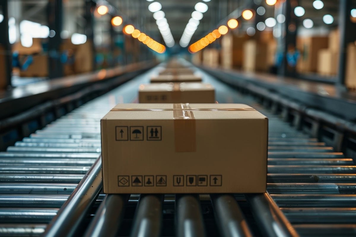 Les stratégies d’optimisation pour le contenu d’e-commerce