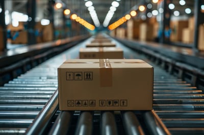 Les stratégies d’optimisation pour le contenu d’e-commerce