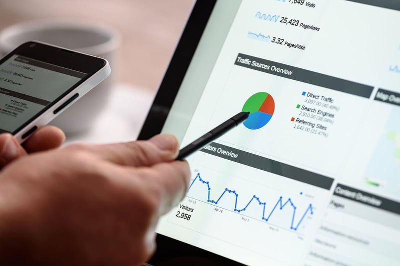 Les meilleures pratiques pour le SEO hors-page