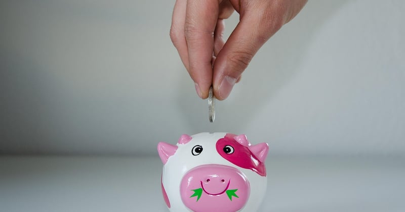 Assurance-vie : ce que change vraiment le cap des huit ans de détention