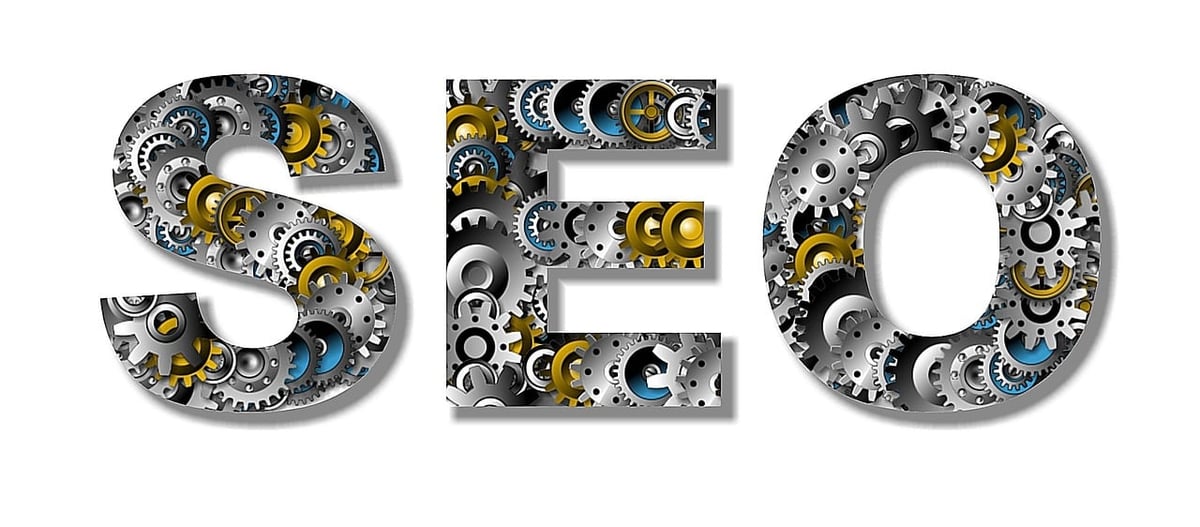Comment le SEO peut influencer votre stratégie marketing globale