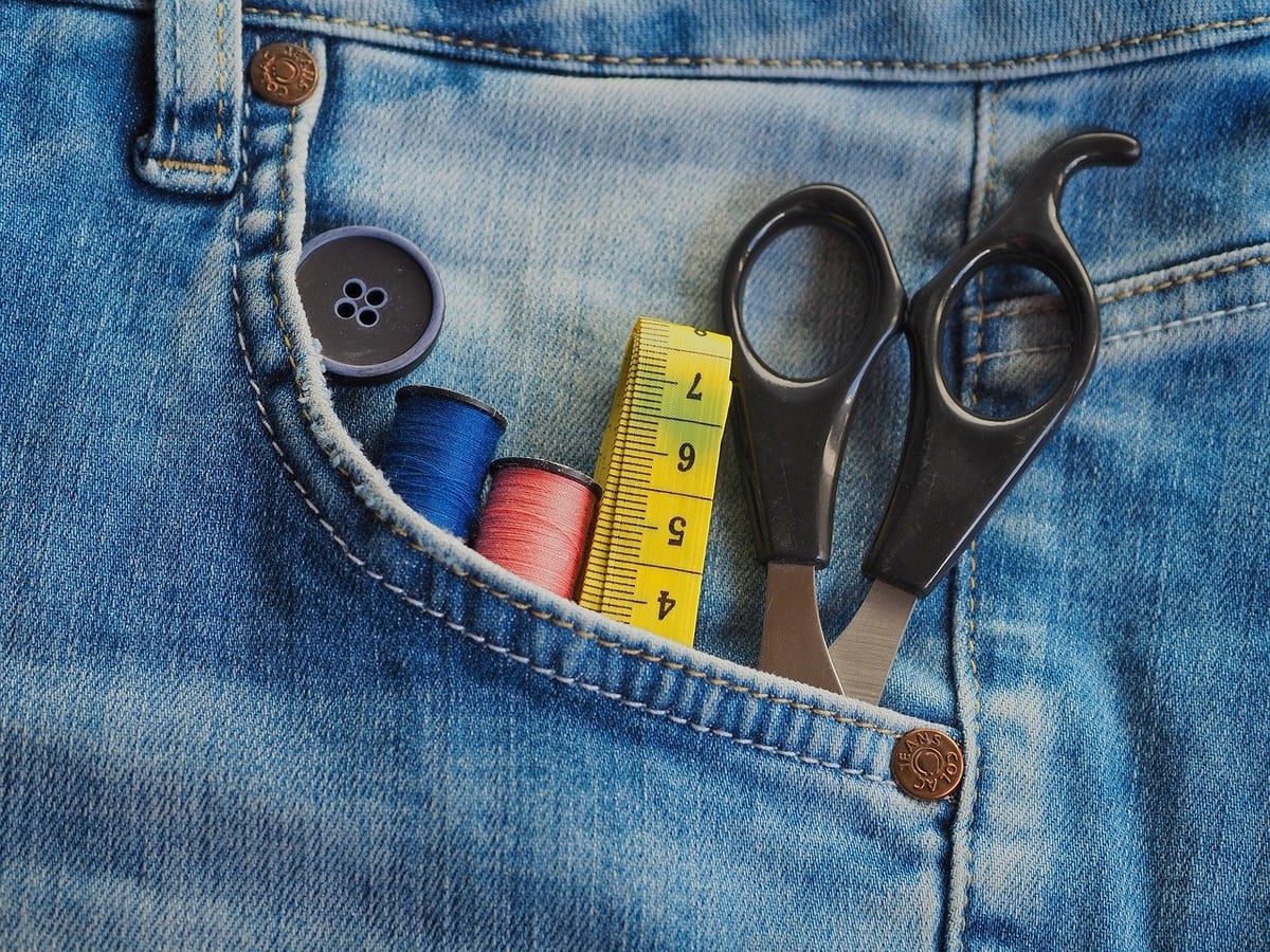 SEO : Top 32 des outils indispensables pour optimiser votre référencement