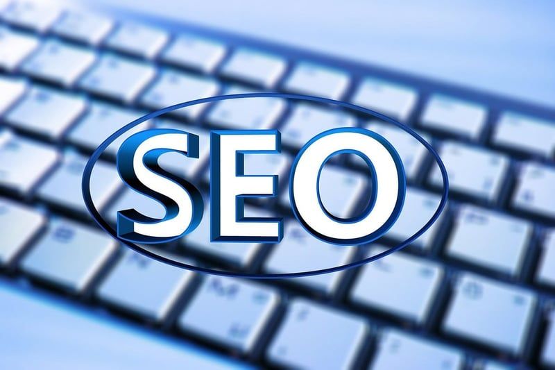 Les tendances en SEO technique pour 2023