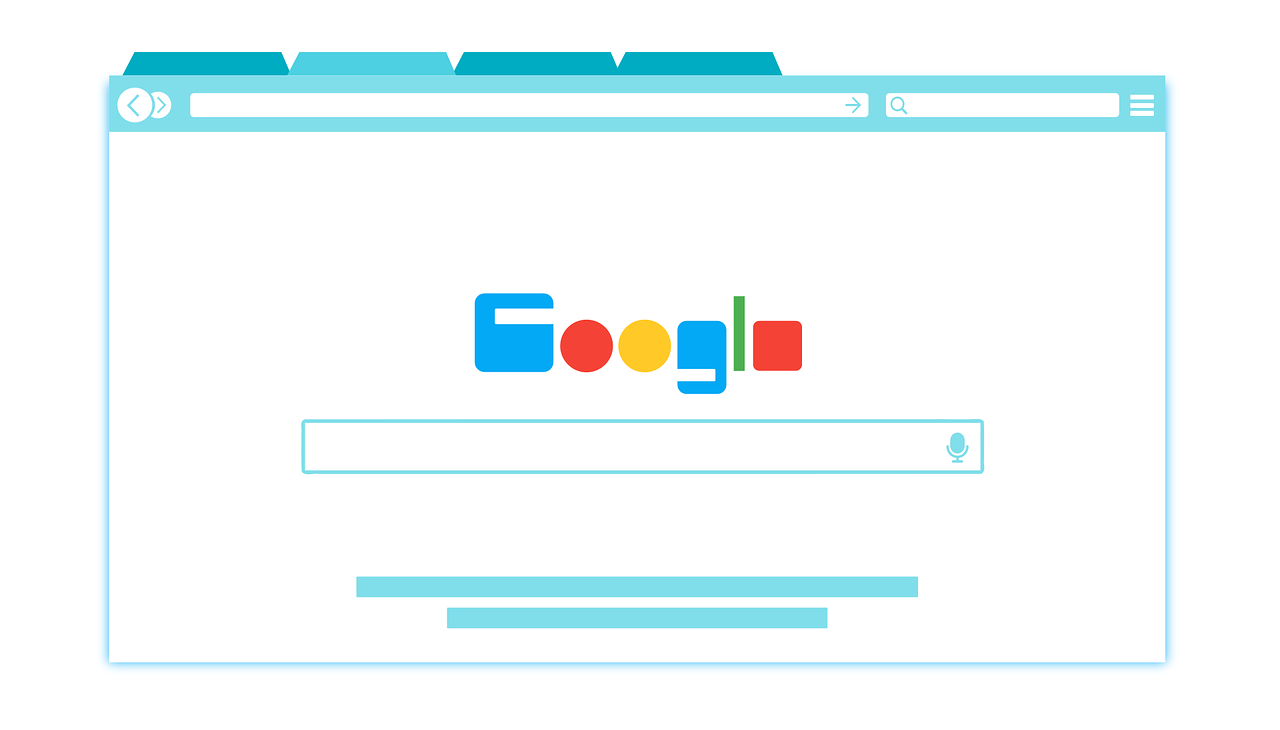 Comment utiliser Google Search Console pour améliorer votre SEO
