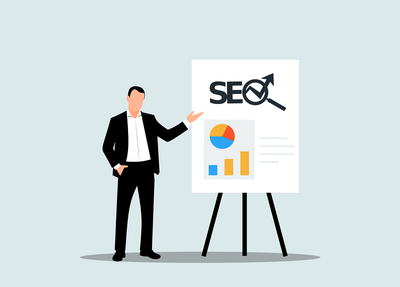 Comment pitcher votre projet SEO à votre équipe