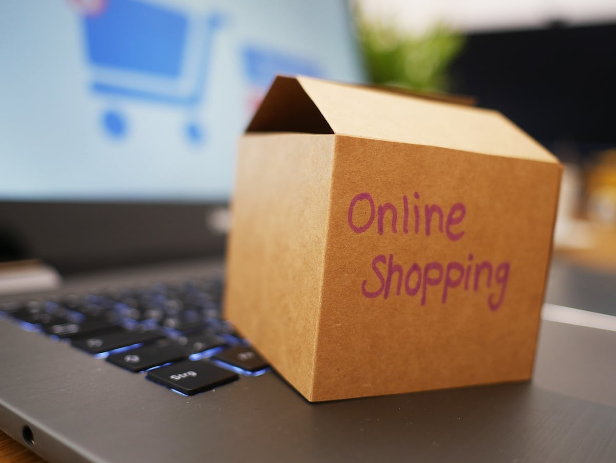 Les CMS e-commerce incontournables pour optimiser votre stratégie SEO