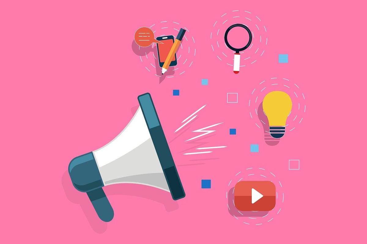 SEO et marketing d’influence : tendances à suivre