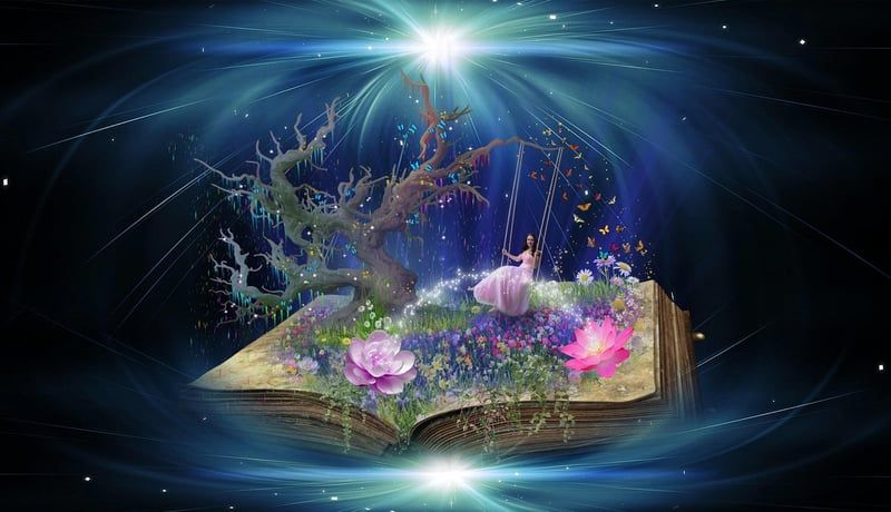 SEO et storytelling : une combinaison gagnante