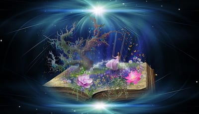 SEO et storytelling : une combinaison gagnante