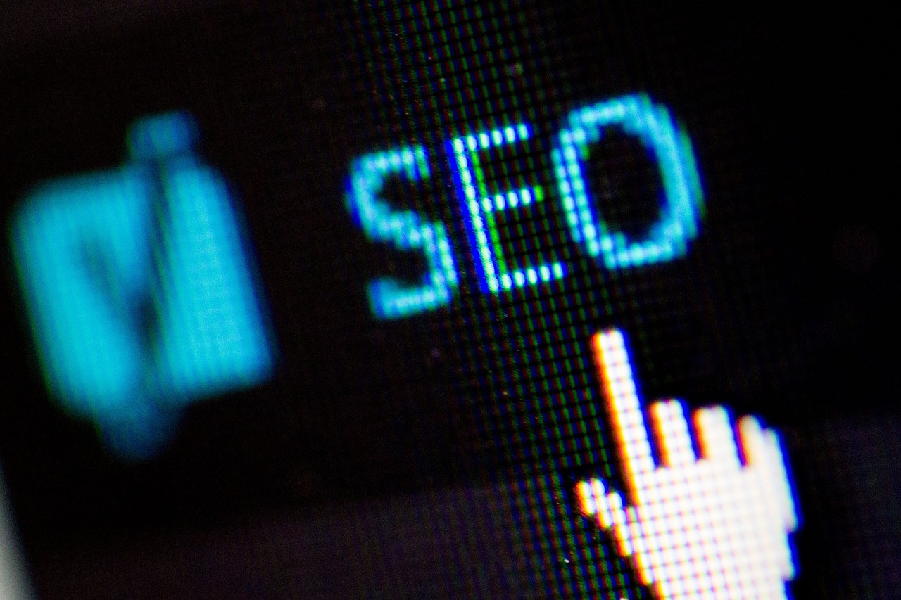 Cinq pièges à éviter pour assurer la visibilité totale de votre site sur Google