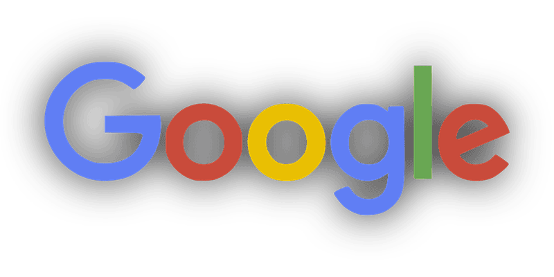 Comment exploiter Google Analytics pour le SEO