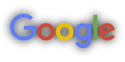 Comment exploiter Google Analytics pour le SEO