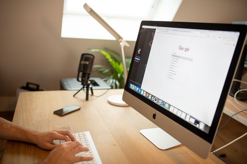 Comment rédiger des titres accrocheurs pour le SEO