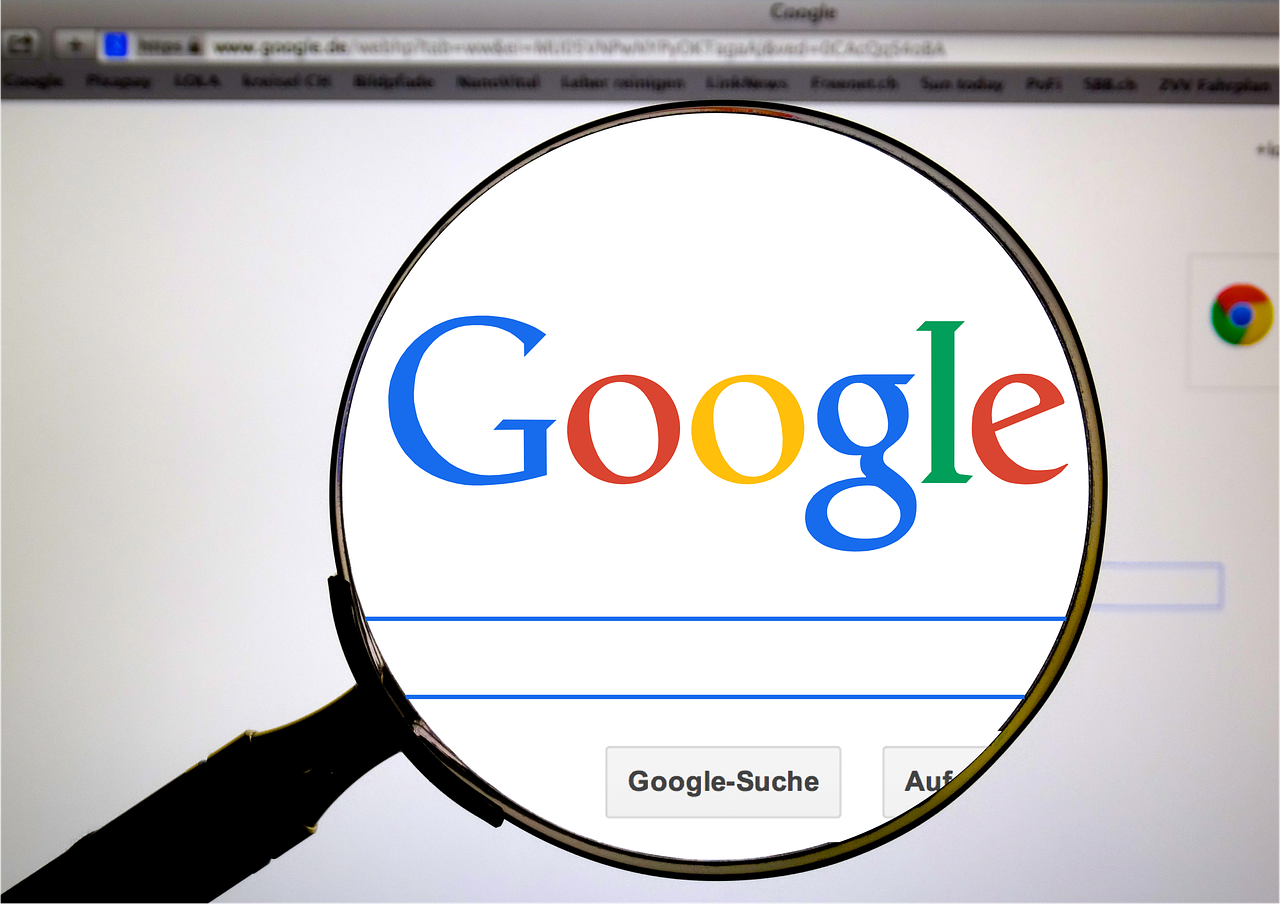 Les facteurs de classement Google à connaître