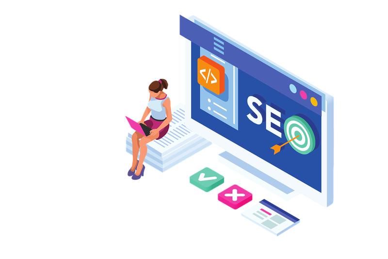 Les meilleures ressources pour le SEO en 2023