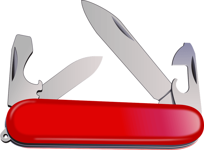 Les bons outils pour le SEO d’un blog
