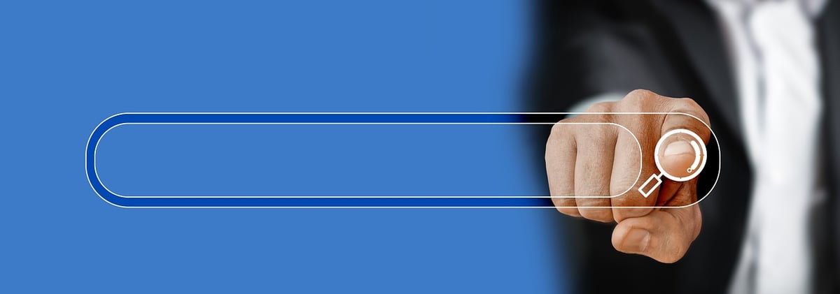Les pods de recherche et leur impact sur le seo