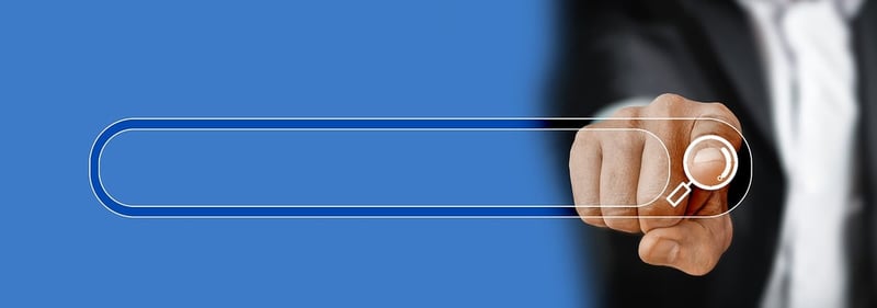 Les pods de recherche et leur impact sur le seo
