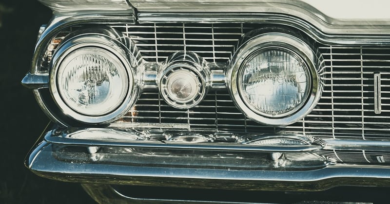 Marques de voiture en e : le guide complet de ces constructeurs méconnus