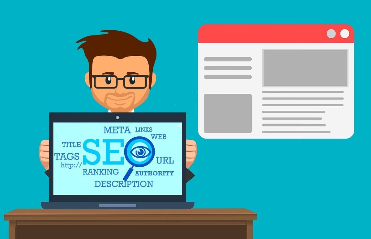 Comment mettre en place une stratégie SEO efficace