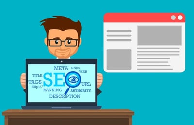 Comment mettre en place une stratégie SEO efficace