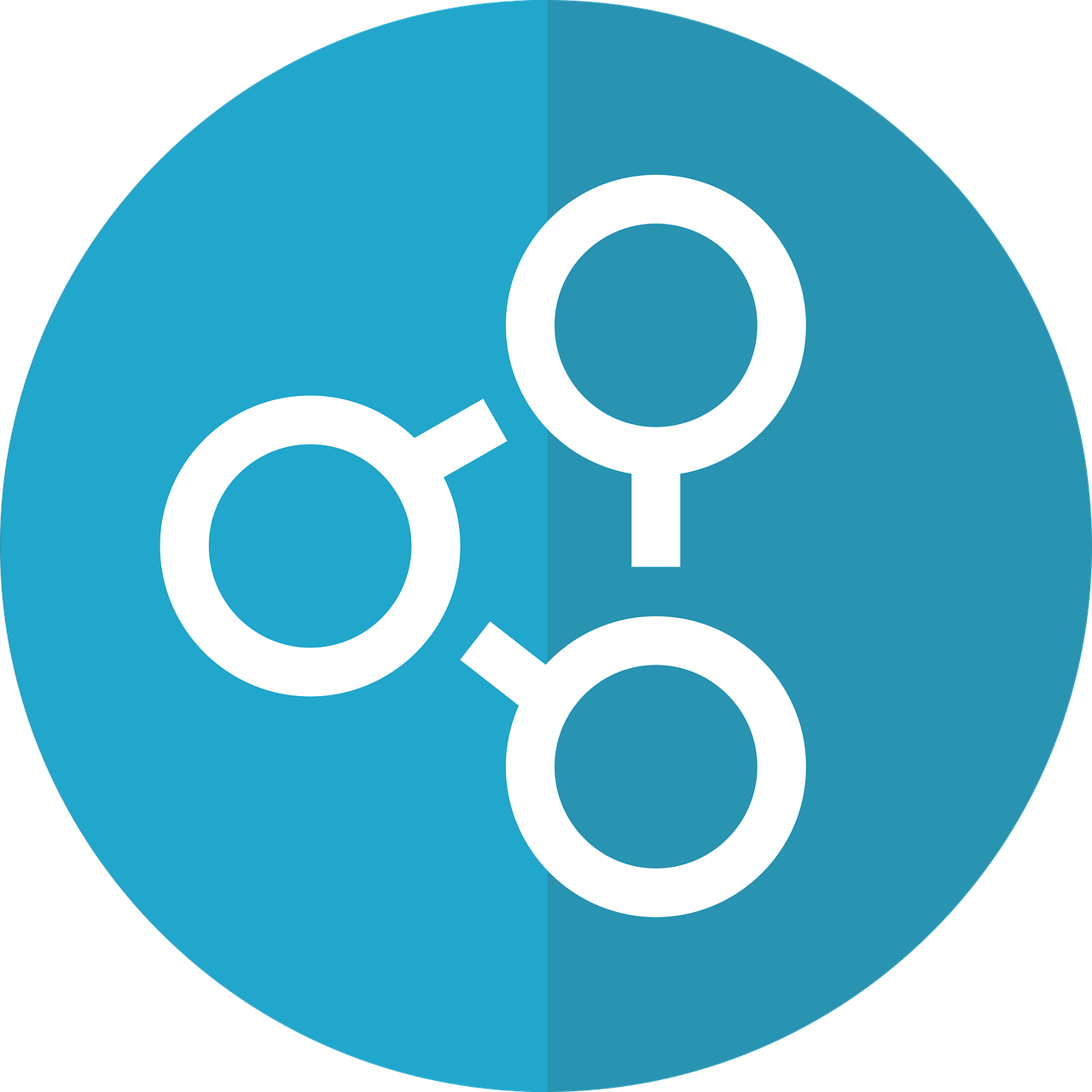 La sémantique au cœur des techniques de SEO