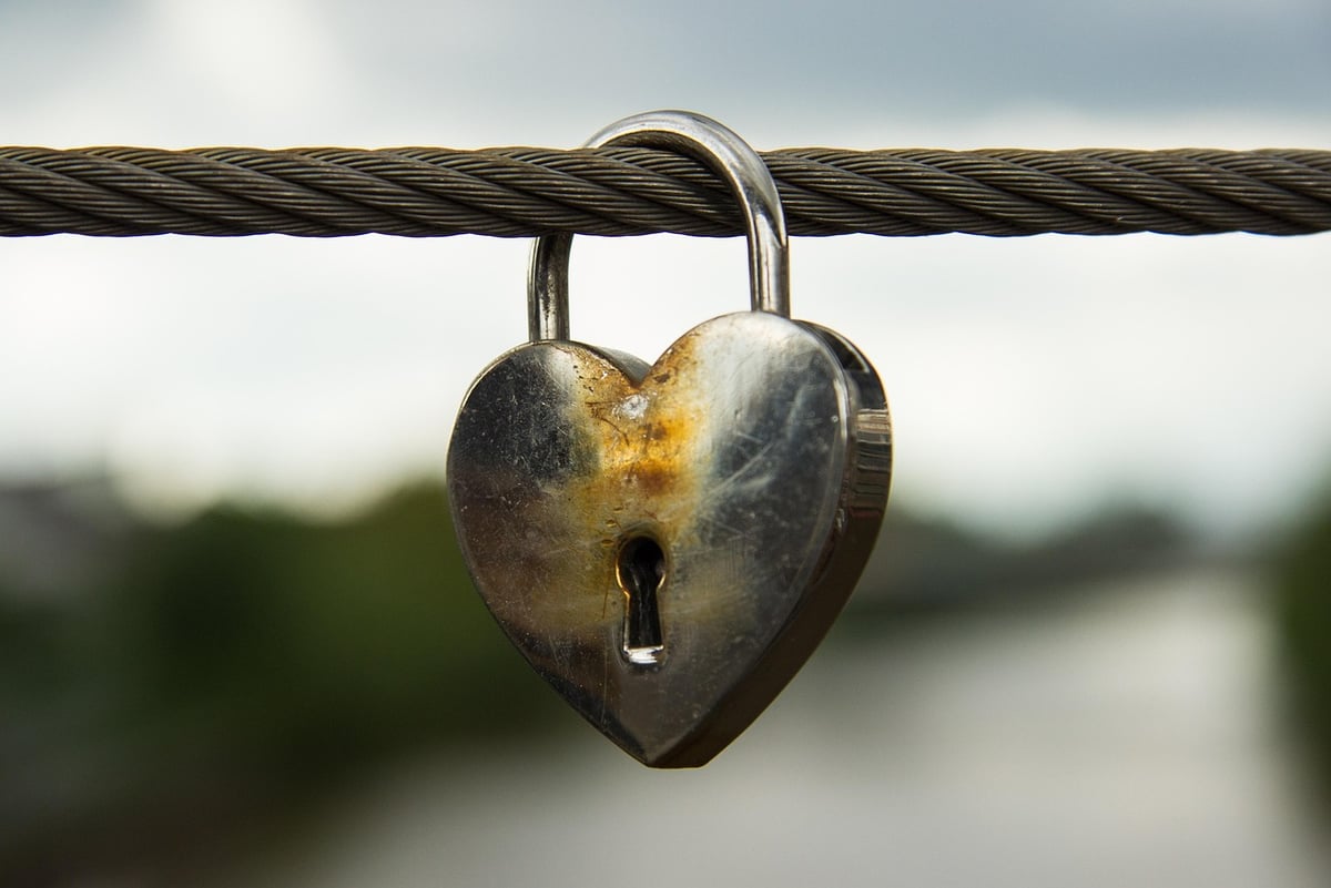Comment le seo peut aider à fidéliser les clients