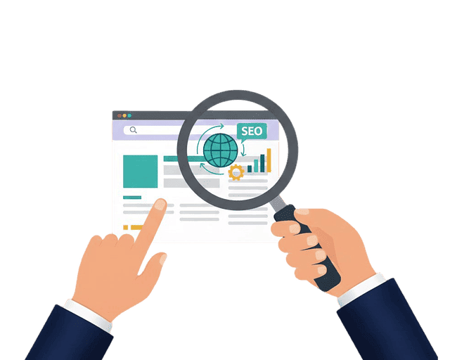 Comment utiliser SEMrush pour votre stratégie SEO