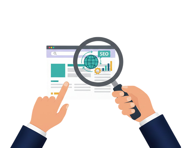 Comment utiliser SEMrush pour votre stratégie SEO
