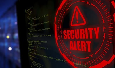 Les erreurs à ne pas faire lors de l’optimisation de vos pages