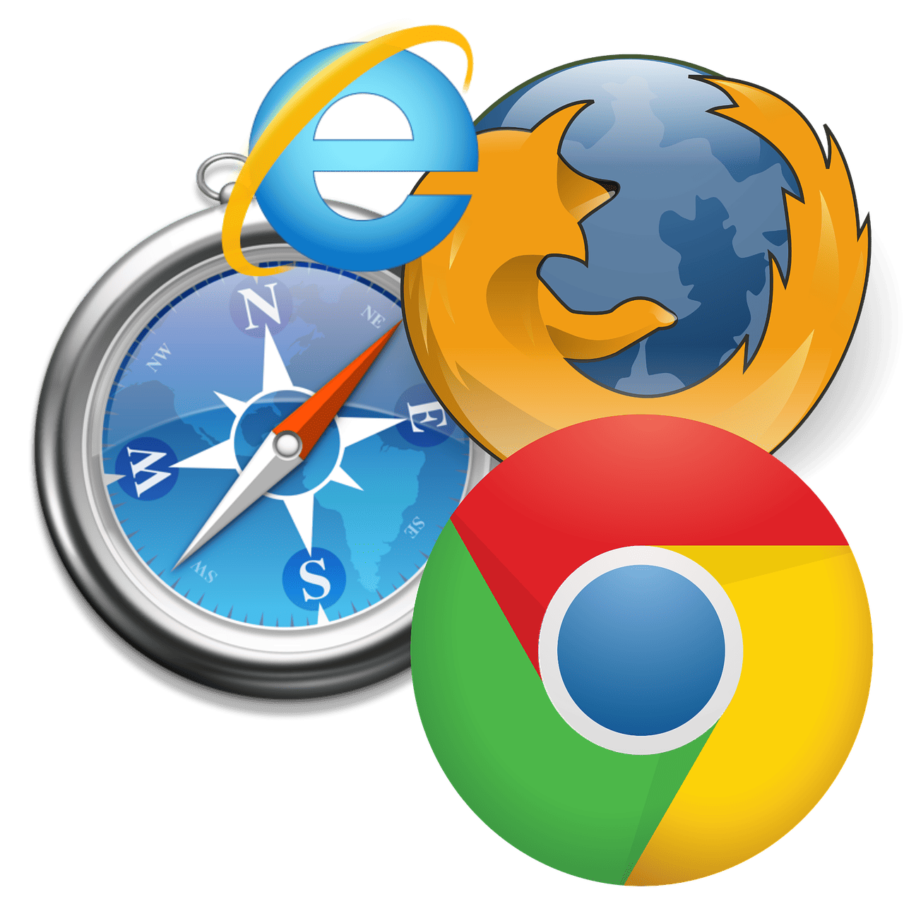 Les meilleures extensions de navigateur pour le SEO