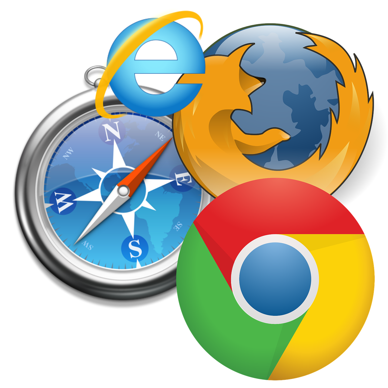 Les meilleures extensions de navigateur pour le SEO