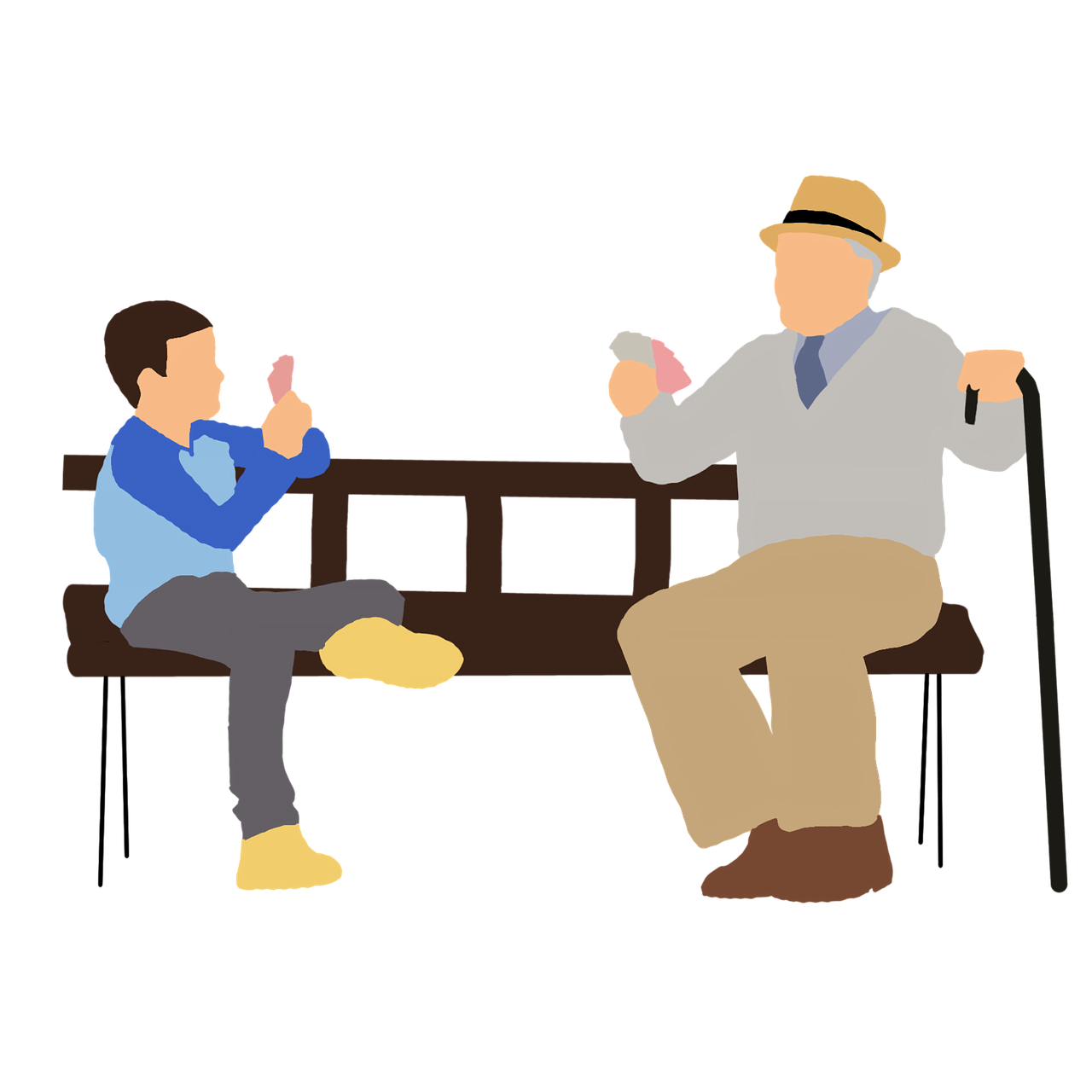 Les avantages du storytelling pour le SEO