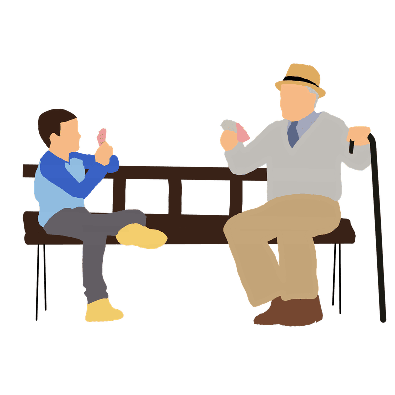 Les avantages du storytelling pour le SEO