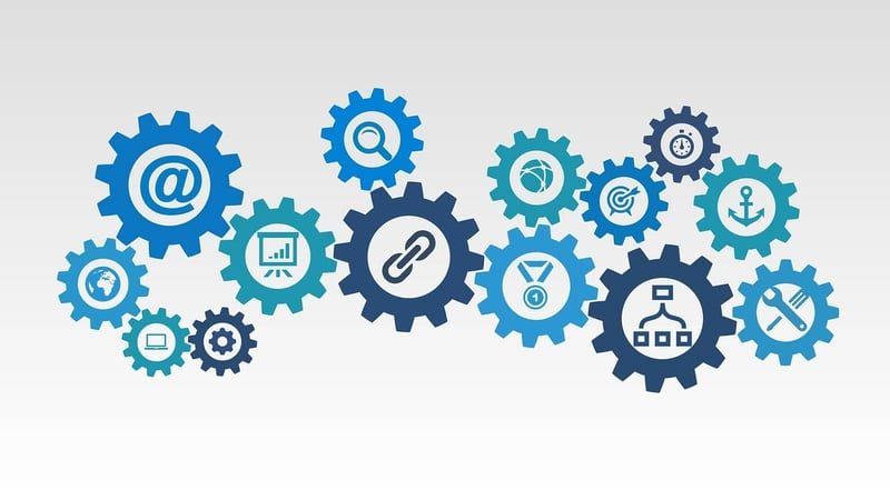 Stratégies de contenu pour améliorer votre classement SEO