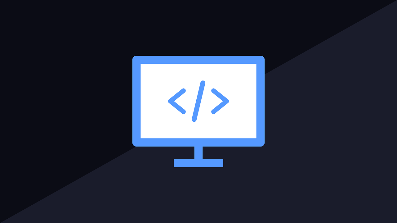 L’impact des balises HTML sur le référencement naturel
