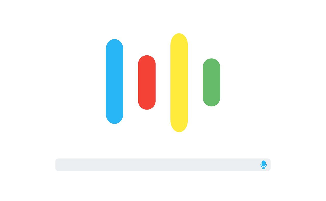 Comment utiliser Google Search Console pour le SEO