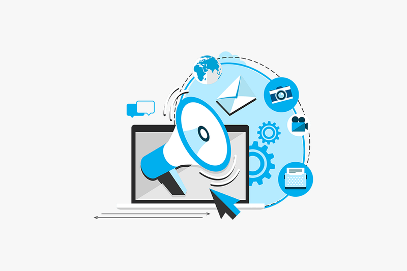 Les éléments clés d’une stratégie de contenu SEO