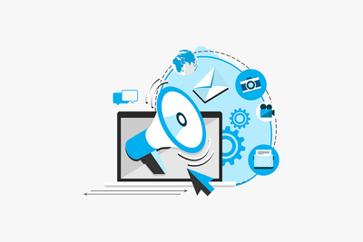 Les éléments clés d’une stratégie de contenu SEO