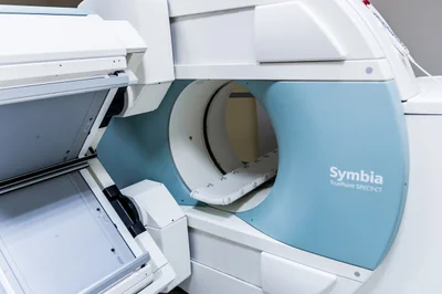 Traitements innovants pour la leucopathie vasculaire fazekas 1 en 2026