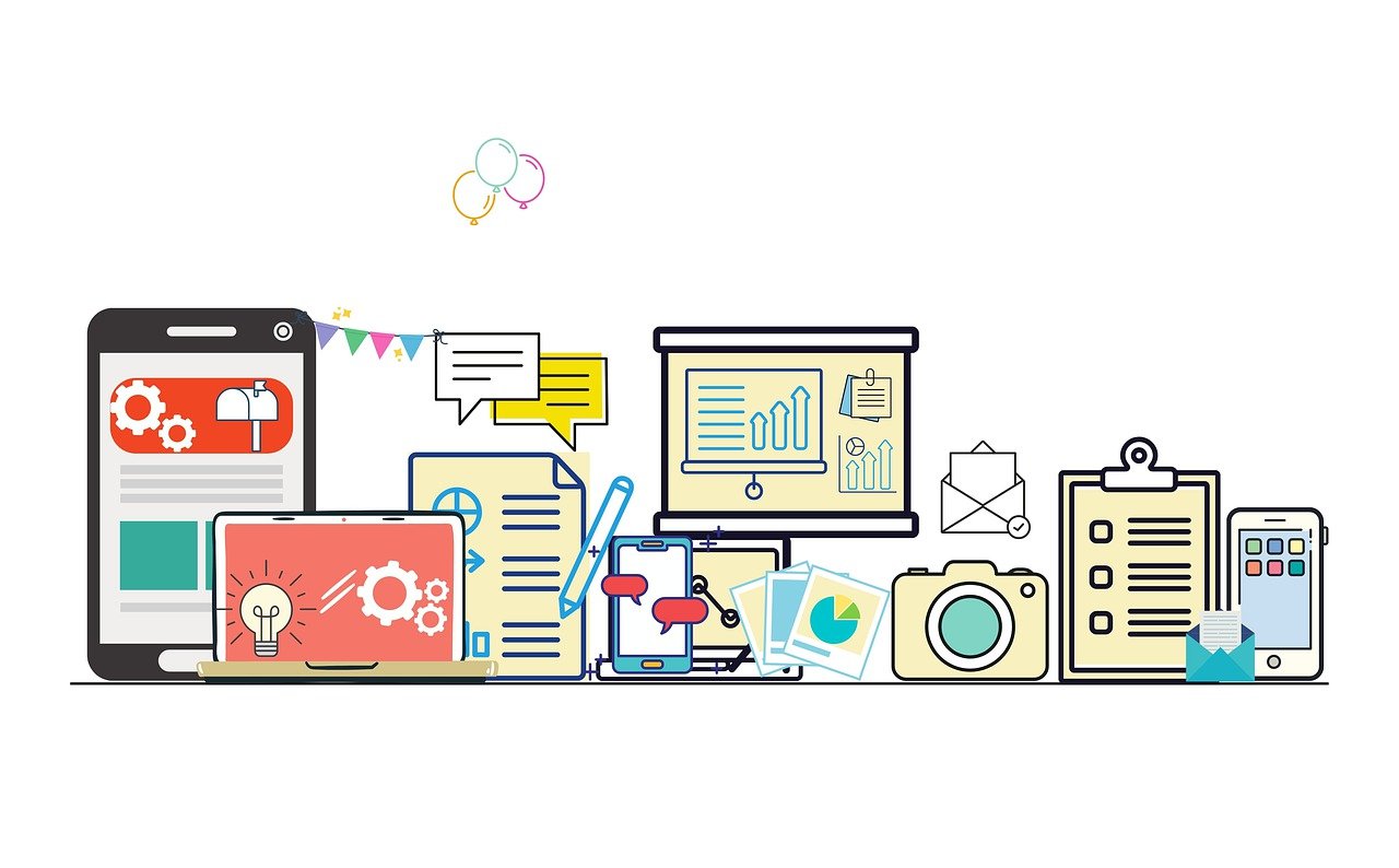 Comment le seo s’adapte à la recherche mobile