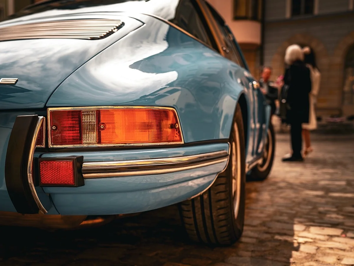 Compatibilité : Peugeot, Renault, Citroën, Volkswagen, Ford… ça change quoi ?