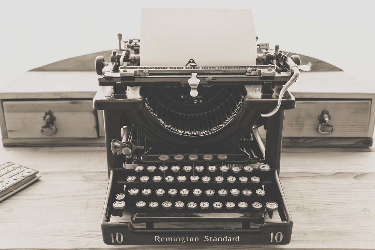 Les différents types de contenu et leur impact sur le SEO