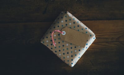 Les erreurs de balisage titres qui nuisent au SEO